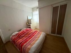 Blk 346 Teck Ghee Evergreen (Ang Mo Kio), HDB 3 Rooms #566726071